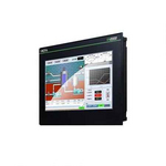 
                        Панель оператора TP2510                    