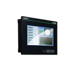 
                        Панель оператора TL2510                    