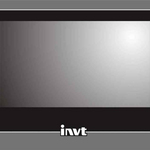 
                        Сенсорная панель оператора VK VK2043-N0CXR                    