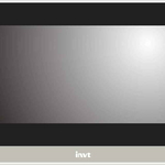 
                        Сенсорная панель оператора TC TC6070WE                    