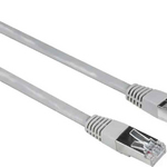 
                        Кабель SV-ECAT-5M (HCFA, EtherCAT/Profinet, 5 м)                    