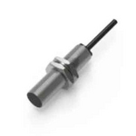 
                        Индуктивный датчик TAF12-03PV                    