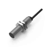 
                        Индуктивный датчик TYF30-22NC                    