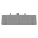 Шина 