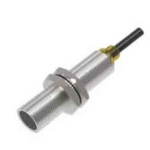 
                        Индуктивный датчик TRF12-02NC                    
