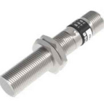 
                        Индуктивный датчик TPF12-04PR-E2                    