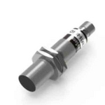 
                        Индуктивный датчик TLF18-08PC-E2                    
