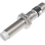 
                        Индуктивный датчик TPN12-04PR-E2                    