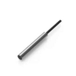 
                        Индуктивный датчик TYF6.5-03PC                    