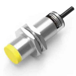 
                        Индуктивный датчик TGN30-15PC                    