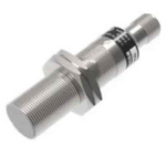 
                        Индуктивный датчик TPF18-08NR-E2                    