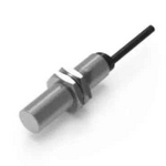 
                        Индуктивный датчик TMF12-02NC                    
