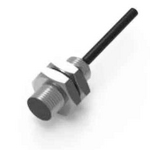 
                        Индуктивный датчик TSF12-04NO                    