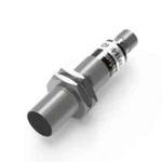 
                        Индуктивный датчик TRF30-10NO-E2                    