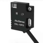 
                        Фотоэлектрический датчик ESL-X08NO                    