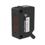 
                        Фотоэлектрический датчик PTZ-TM25N-C                    