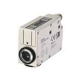 
                        Серия E3S-DC | Фотоэлектрический датчик OMRON                    