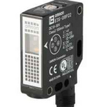 
                        Серия E3S-DB | Фотоэлектрический датчик OMRON                    