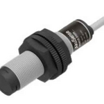 
                        Фотоэлектрический датчик PXM18-D40P                    