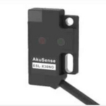 
                        Фотоэлектрический датчик ESL-X30NO                    