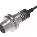 
                        Фотоэлектрический датчик PM18-TM20PR                    