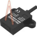 
                        Фотоэлектрический датчик MP2-410N-WD                    