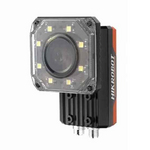 
                        Смарт-камеры серии SC7000 MV-SC7060M- 00C-NNN                    