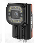 
                        Интеллектуальная камера SC5000 MV-SC5200M-00C-NNN                    