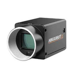 
                        Матричные камеры MV-CS200-10GM                    