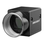 
                        Матричные камеры MV-CA023-10UC                    