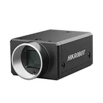 
                        Матричные камеры MV-CH250-90GM                    