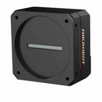 
                        Линейные камеры MV-CL022-91GM                    