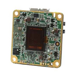 
                        Матричные камеры MV-CB013-20UC-B                    