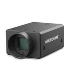 
                        Матричные камеры MV-CH050-10UC                    