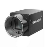 
                        Матричные камеры MV-CE100-30GC                    