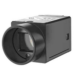 
                        Матричные камеры MV-CU050-30GM                    