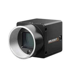 
                        Матричные камеры MV-CS060-10UC-PRO                    