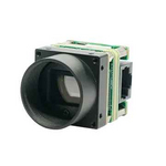 
                        Матричные камеры MV-CB016-10GM-S                    