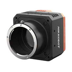 
                        Матричные камеры MV-CH250-21TM-M58S-NF                    