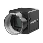 
                        Матричные камеры MV-CE060-10UM                    