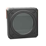 
                        Матричные камеры MV-CH250-90YM-C-NF                    