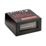 
                        Серия MS-3 | Устройство чтения и верификации кодов OMRON                    