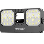 
                        Считыватели кодов Hikrobot серии LB MV-LB-270-140-4030WL-A                    