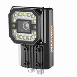 
                        Считыватели кодов Hikrobot серии ID5000 MV-ID5120M-00C-NNN                    