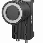 
                        Считыватели кодов Hikrobot серии ID6000 MV-ID6089M-00C-NNG                    