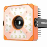 
                        Считыватели кодов Hikrobot серии PD MV-PD010003-23                    