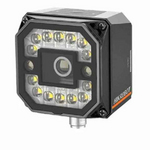 
                        Считыватели кодов Hikrobot серии ID3000 MV-ID3016PM                    