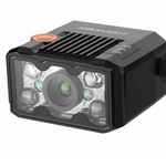 
                        Считыватели кодов Hikrobot серии ID2000 MV-ID2016M-06S-xBN-U                    