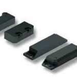
                        Серия F3S-TGR-N_M / F3S-TGR-N_U | Контроль доступа OMRON                    