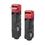 
                        Серия D4SL-N | Выключатель безопасности OMRON                    